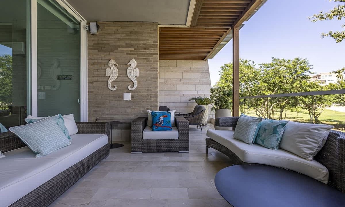 Porto Nao Apartment | 3br-apt 6 Guests Jacuzzi Calablanca