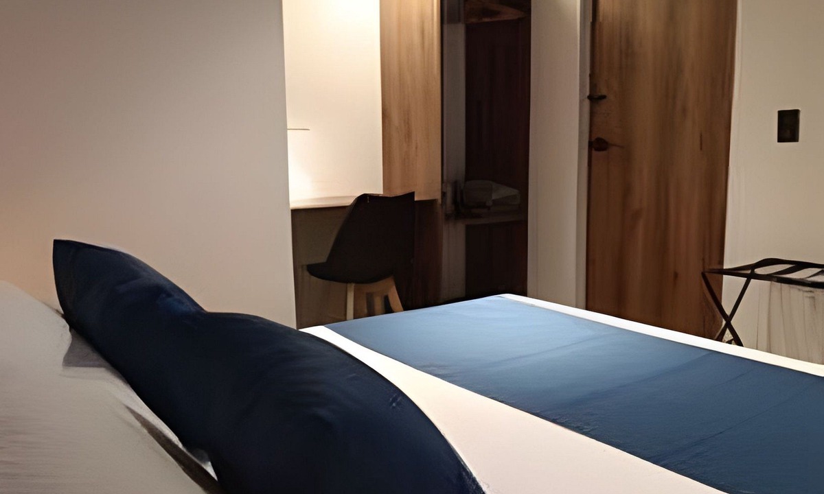 La Castellana Bed & Breakfast | Bluelux MDE B&B