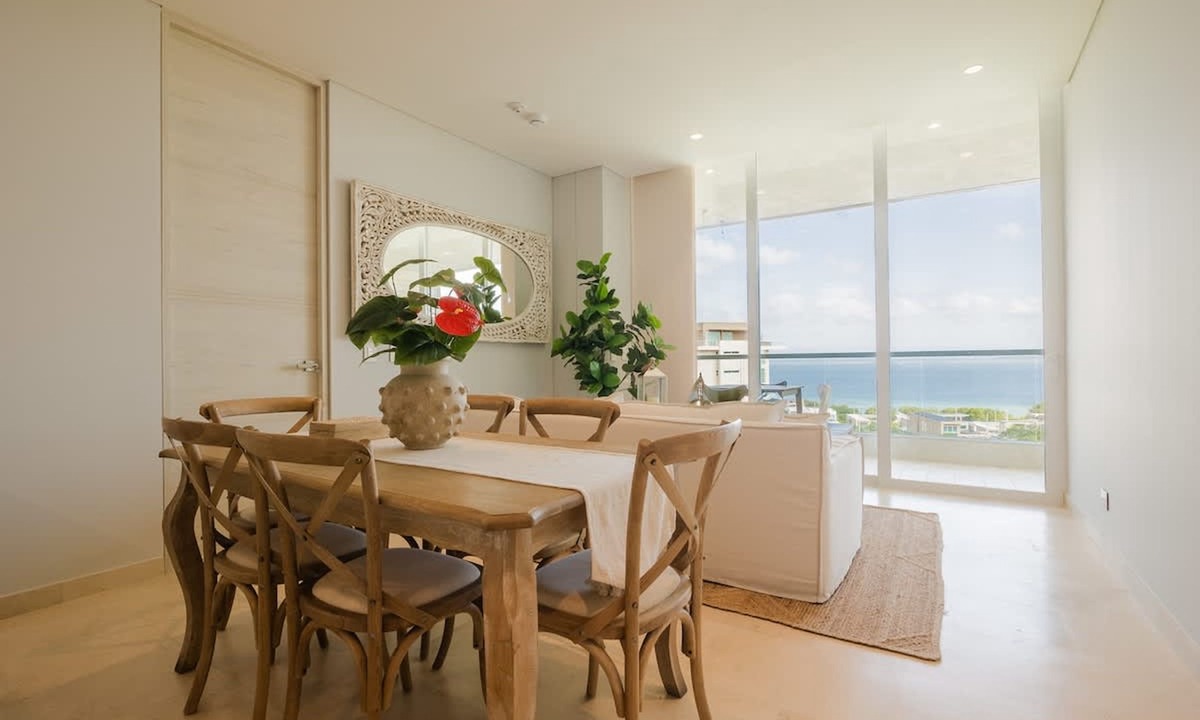 Porto Nao Apartment | Modern apt 2 Br 5 Guests Bbq and Views