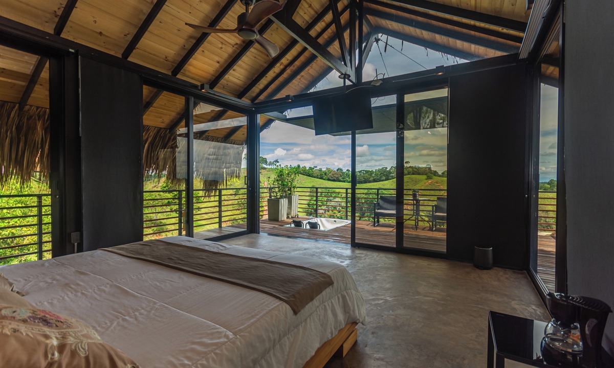 Doradal Hotel | HOTEL CAMPESTRE LA MANOLA