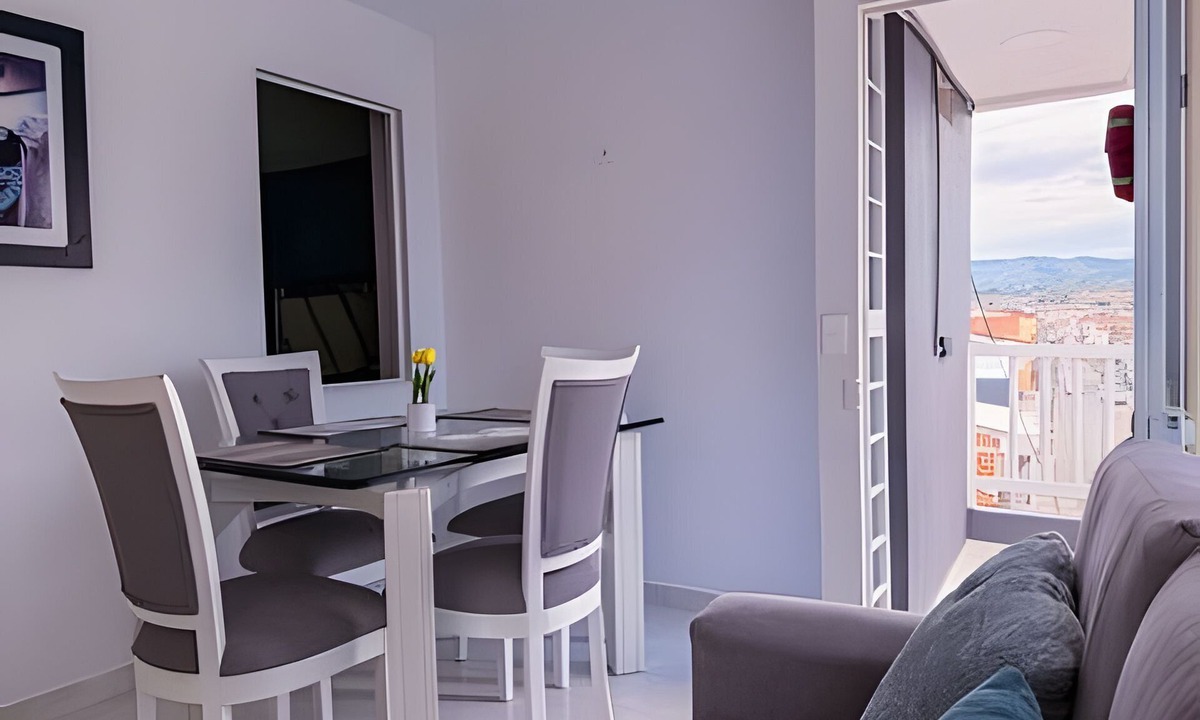 Cartago Apartment | increíble apartasuite 5 estrellas