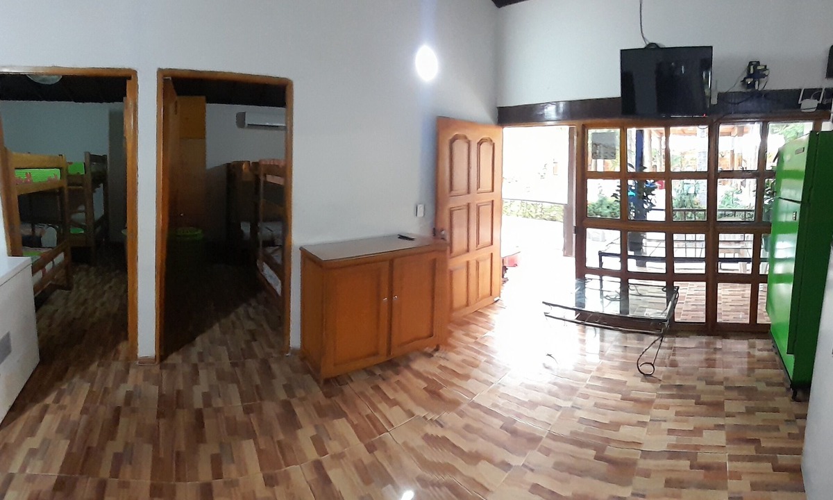San Antero Hotel | CABAÑA LA MANUELA