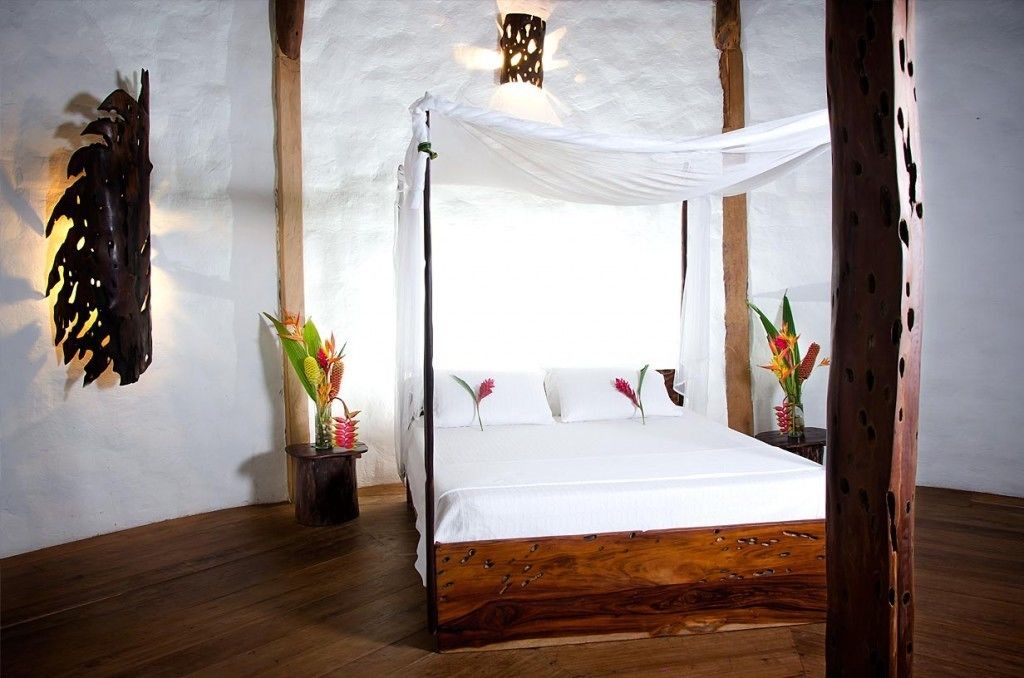 Palomino Hotel | Sublime by Playa la Roca EcoHotel