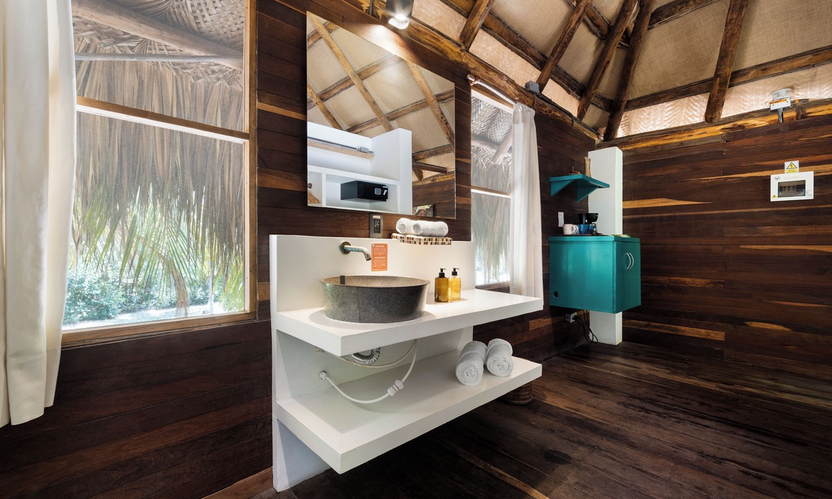 Palomino Hotel | Aite Hotel