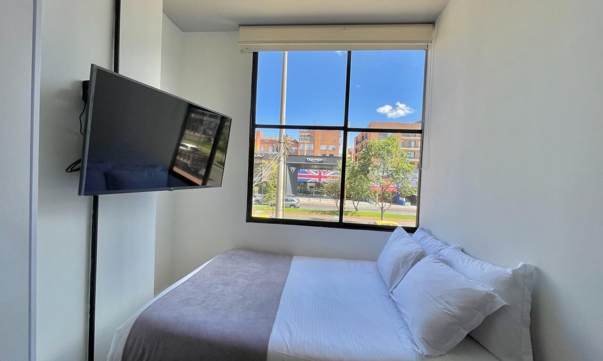 San Patricio Apartment | Unique Cozy Loft Santa Barbara 116