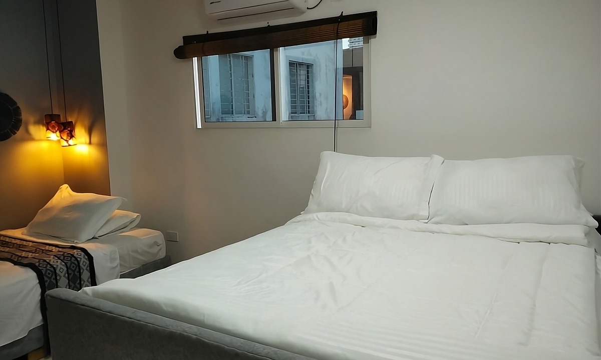Manga Hotel | Hotel Boutique Tierra Del Mar Cartagena