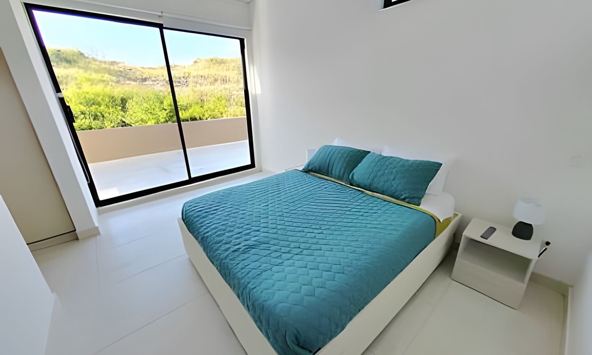 Ricaurte Cottage | San Marcos sector Arrayanes casa 49