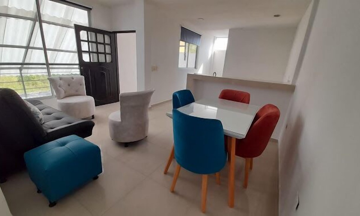 Barrancabermeja Hotel | Hotel Kodiak Barrancabermeja
