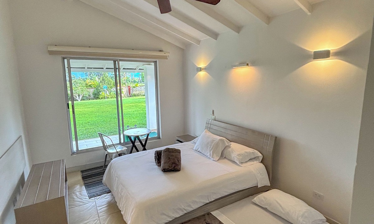 El Eden Hotel | el Jardín del Edén para tu Niño Interior