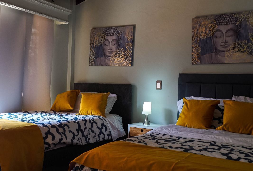 Envigado Hotel | CORONA HOUSE