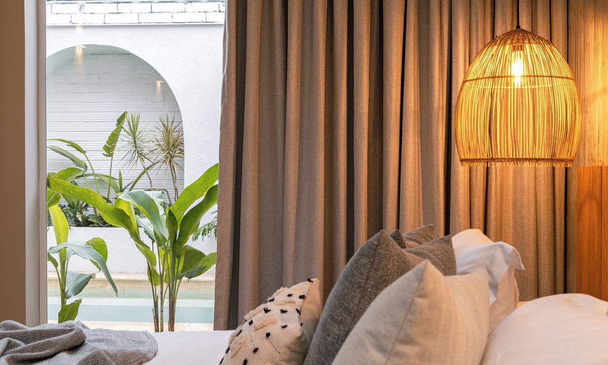 La Florida Villa | Casa Serena Provenza