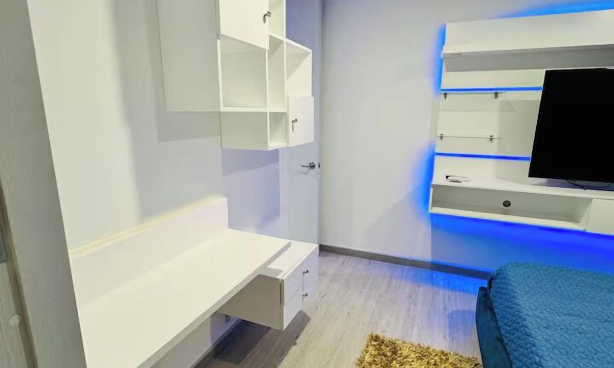 Envigado Apartment | Penthouse de lujo en Envigado