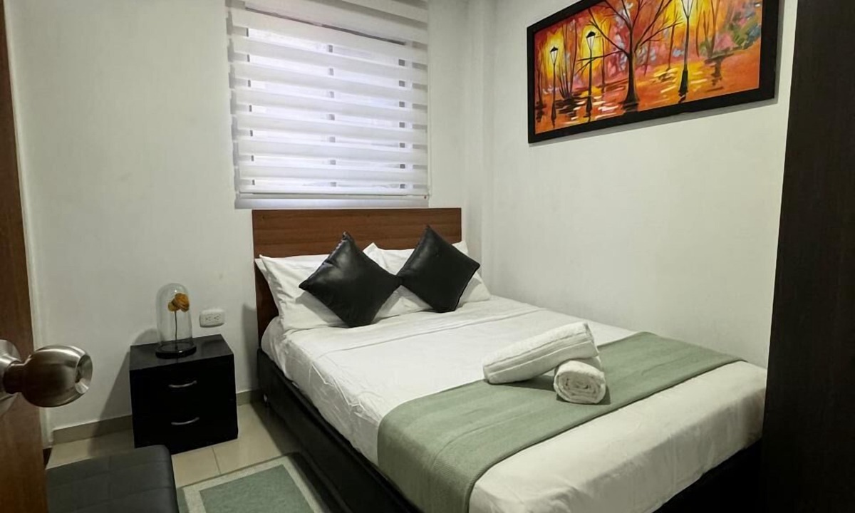 Miramar Hotel | SGH MADELEINE INN