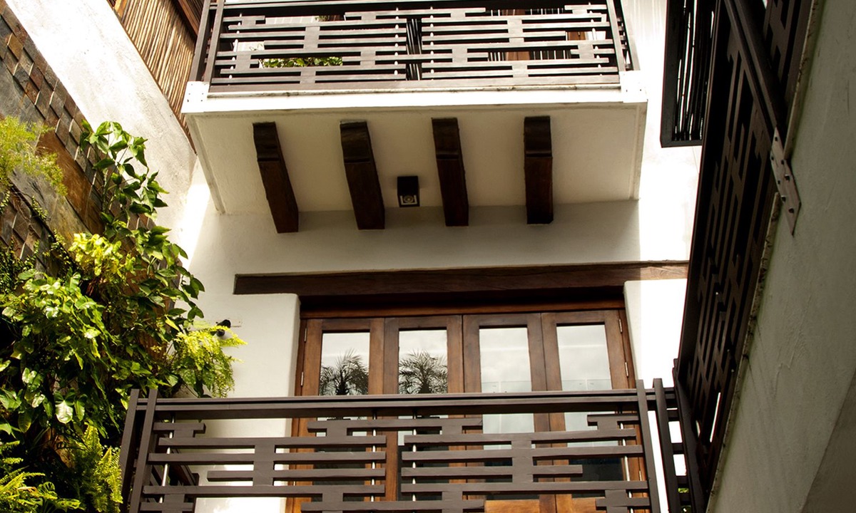Centro House | Casa Gastelbondo By Vistamarina - Adults Only