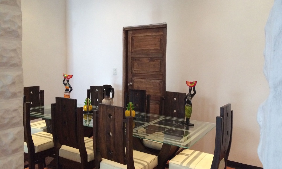 Cartagena Walled City Hotel | Hotel Santa Alejandria