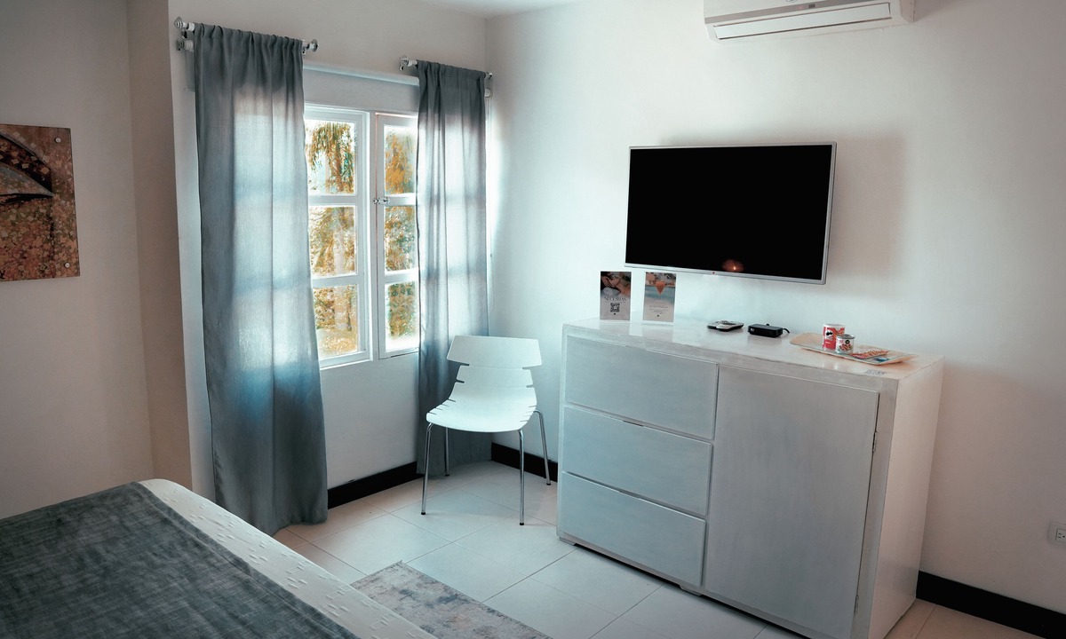 San Jeronimo Hotel | Dharma Hotel Boutique Spa