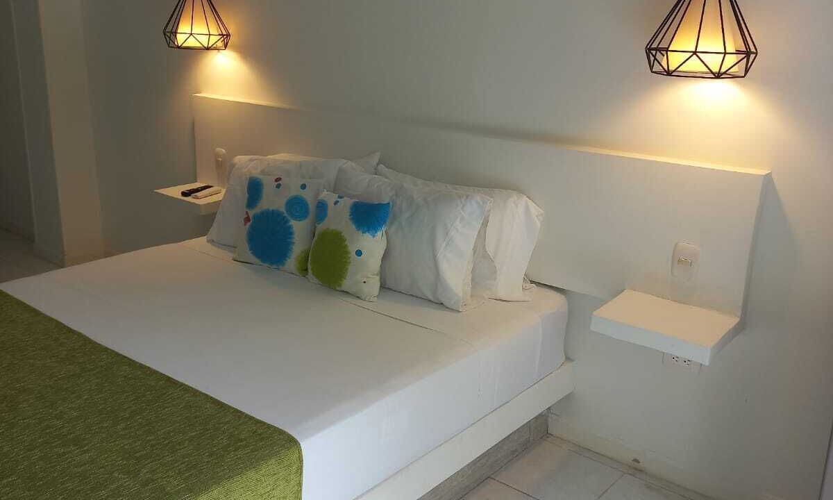 Punta Sur House | Tropical Garden House