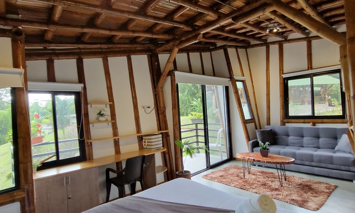 Filandia House | Bhutan Filandia