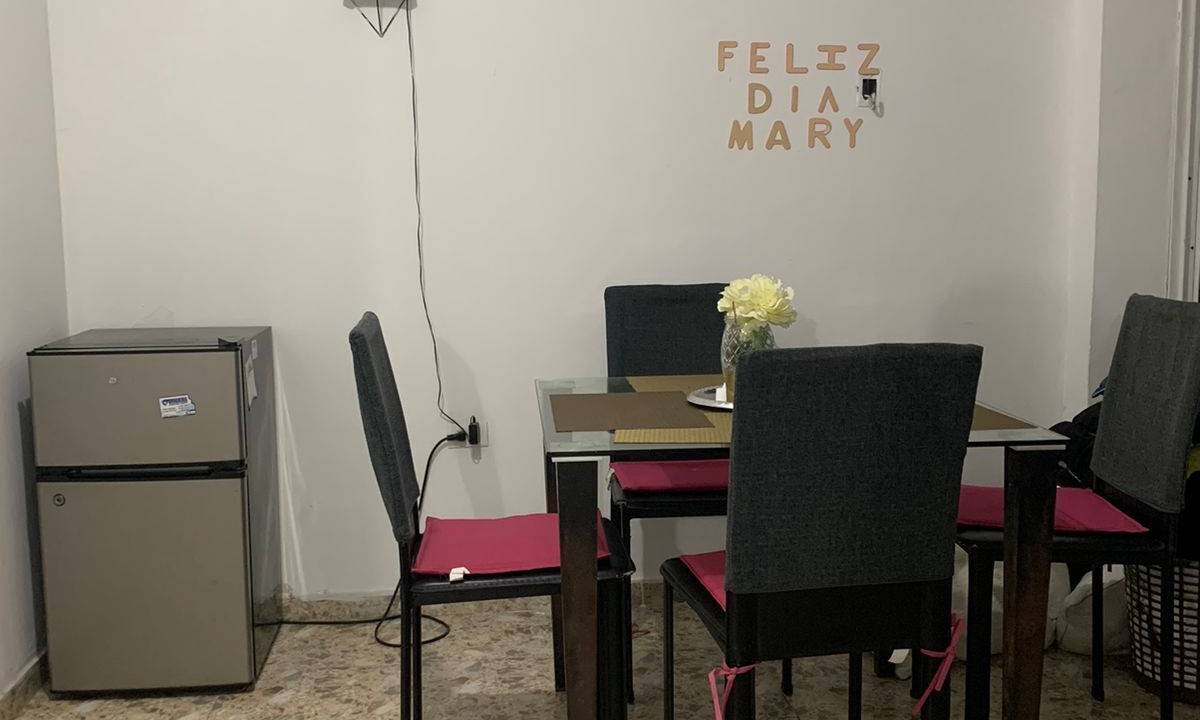Cartagena District Hotel | Hostel VIM
