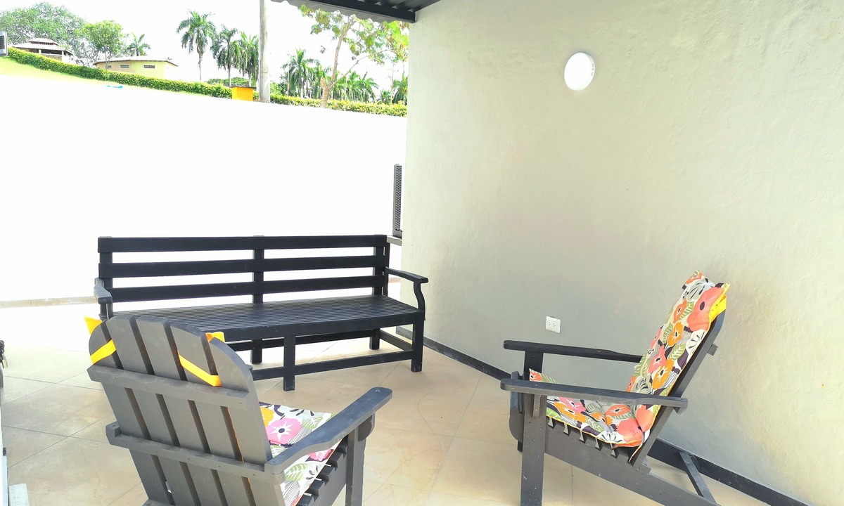 Tocaima House | Excepcional CASA FINCA piscina wi-fi tv