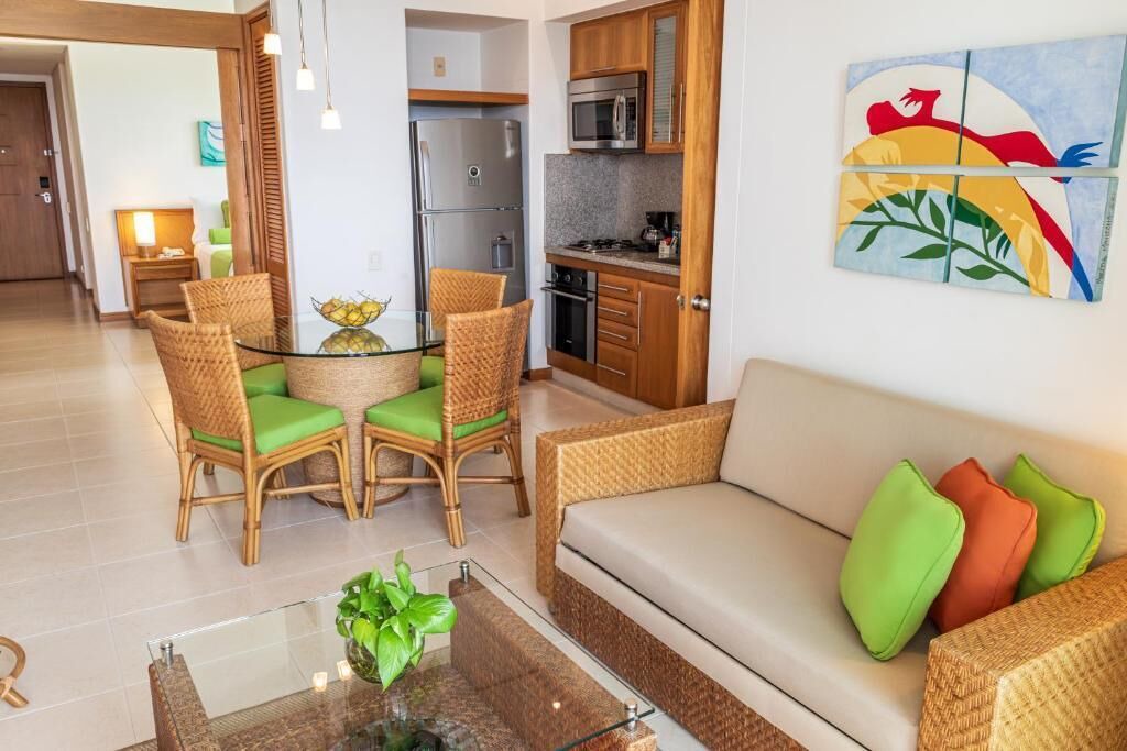 Santa Marta Hotel | Hotel Irotama Del Mar