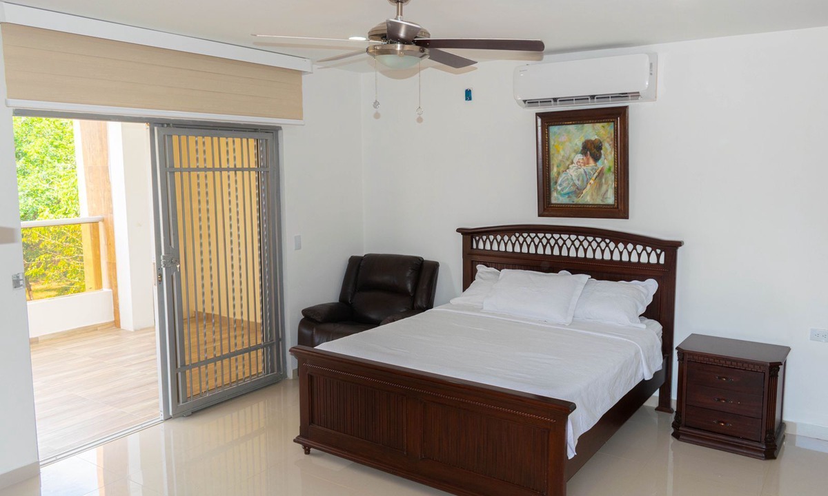 Santa Marta Hotel | Ranch Ton Hotel Boutique
