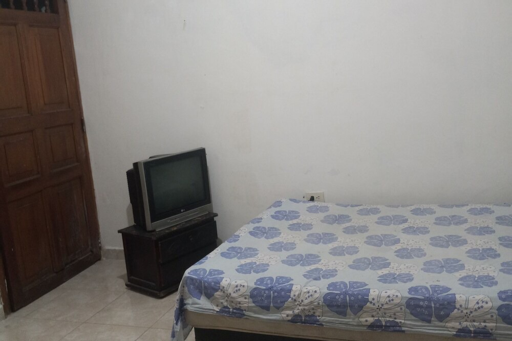 Villa Hermosa House | Casa Pensión Para Huéspedes Ambiente Familiar