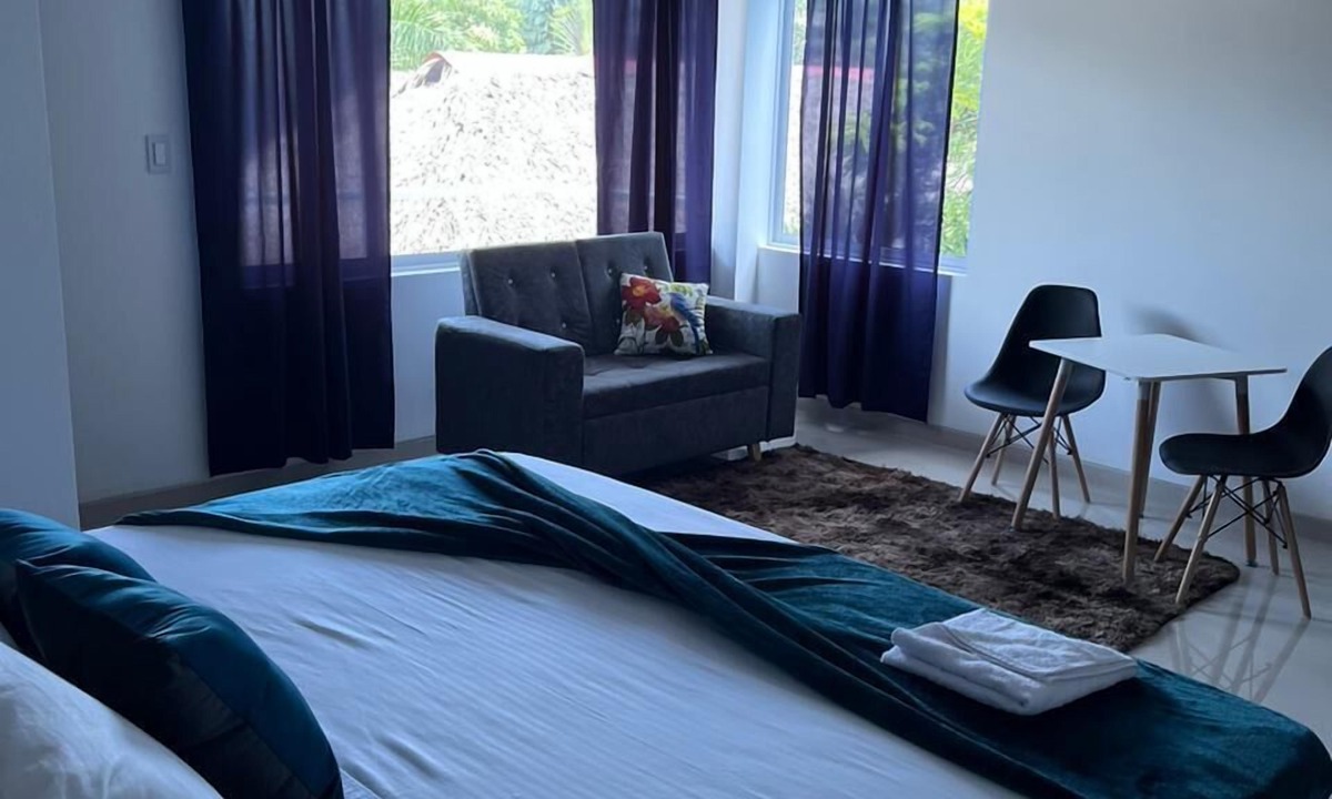 Yopal Hotel | Riopark Beach Hotel