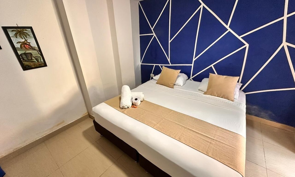 Papare Hotel | SGH Hotel Castillo Aqua