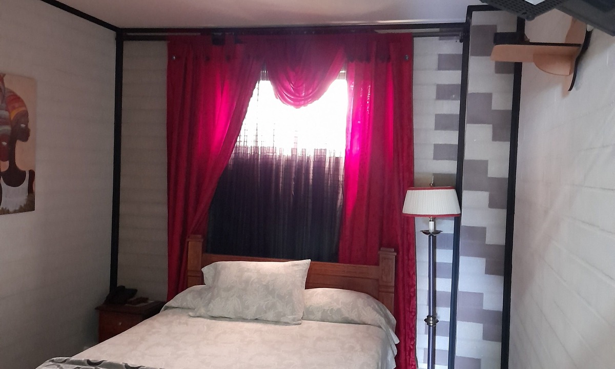 Rionegro Hotel | HOTEL PARADISE RIONEGRO