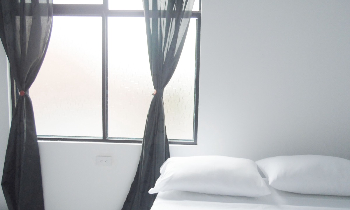 Doradal Apartment | Apartamentos turisticos Bethel