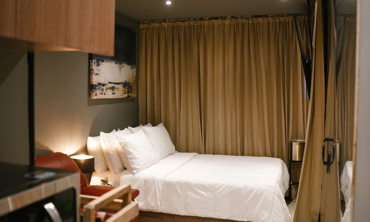 Juan de Acosta Hotel | Búho Kite Hotel Boutique