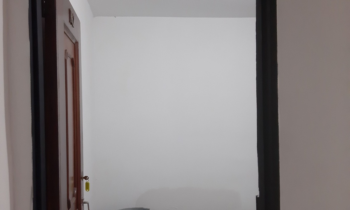 Laureles - Estadio Condo | Mundo Turismo Hostel