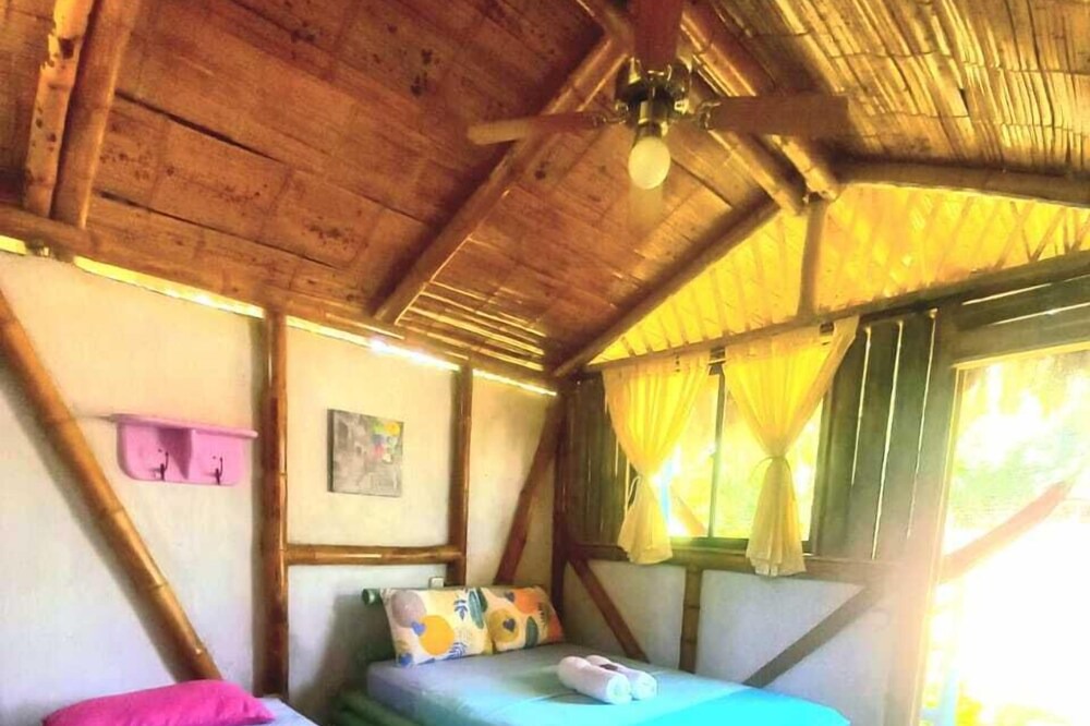 Villavieja Hotel | Avani