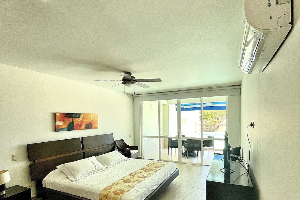 Arroyo de Piedra House | Vrbo Property
