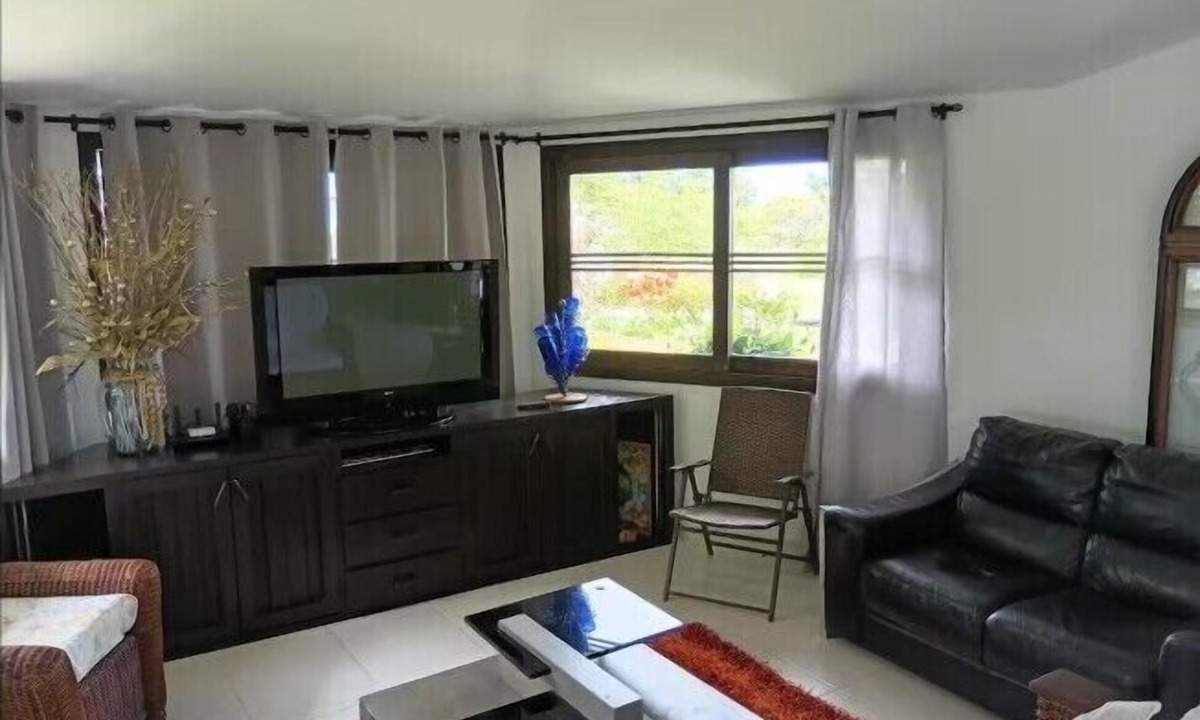 Zarzal Bed & Breakfast | Marina Private Villa