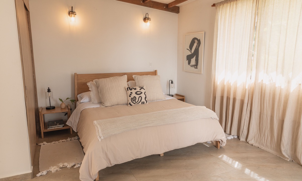 Papare Hotel | TERRAMIA ESTATE