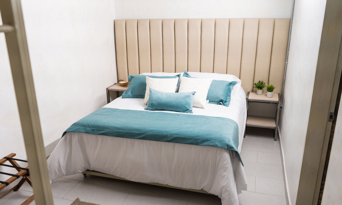 Pereira Hotel | Zentrico Hotel