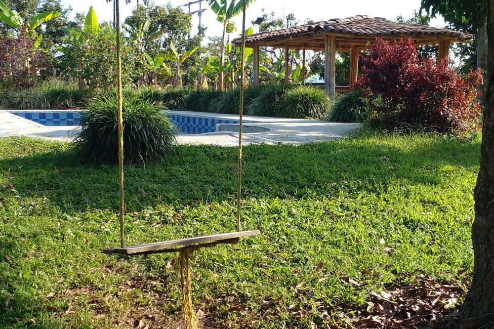 Libano Other | Libano
