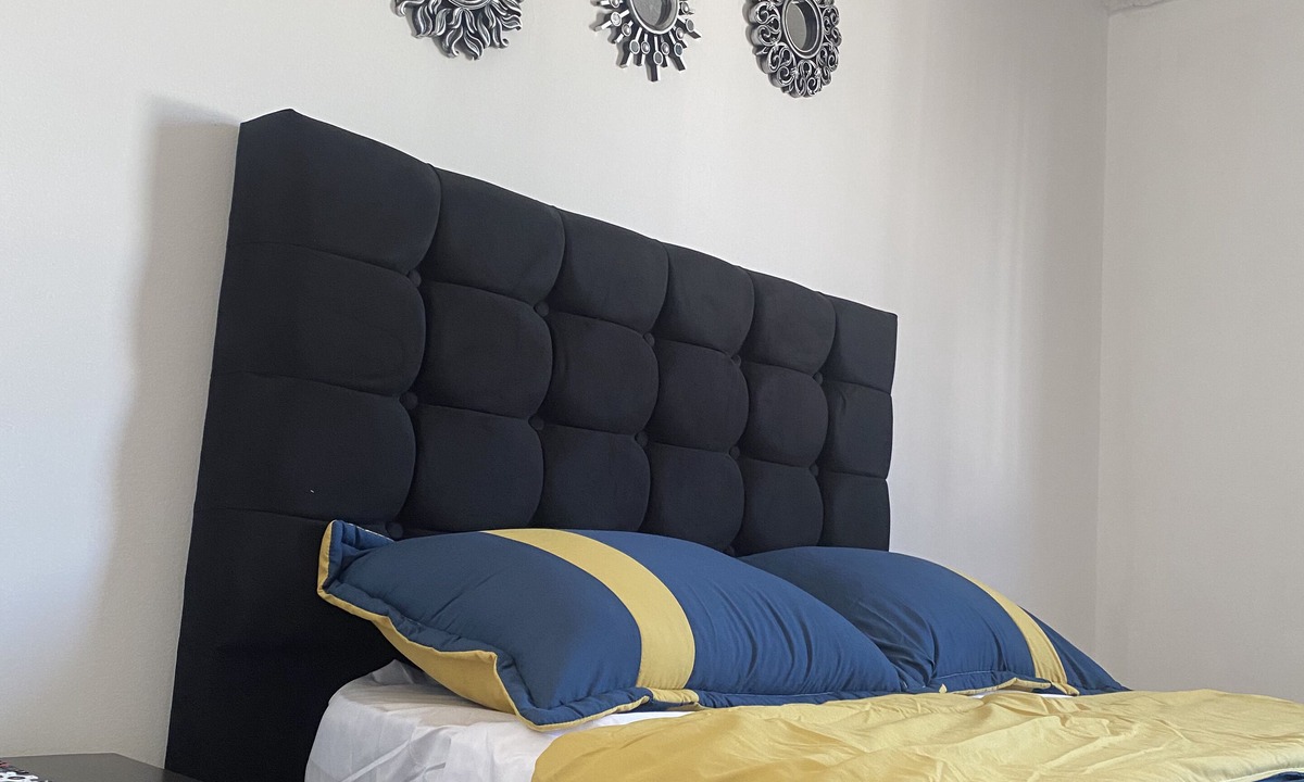 Fontibon Hostel | Hostel Urban City Bogota