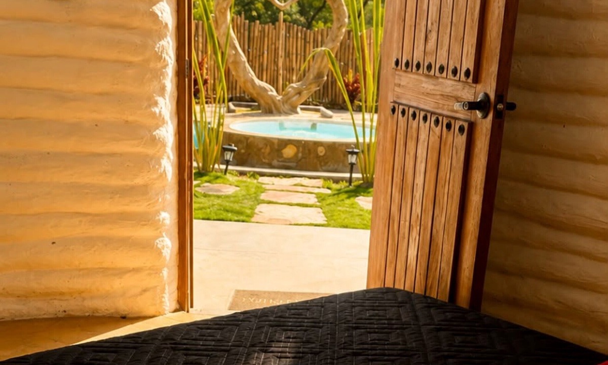 San Jose de Pare Villa | ID HOTEL