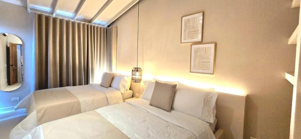 Las Lomas I House | Macondo House Private Heated Pool