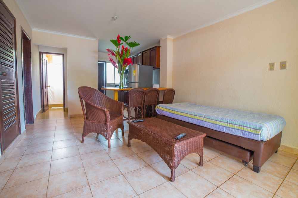 Mata de Platano Hotel | Hotel Mendihuaca By Lewe