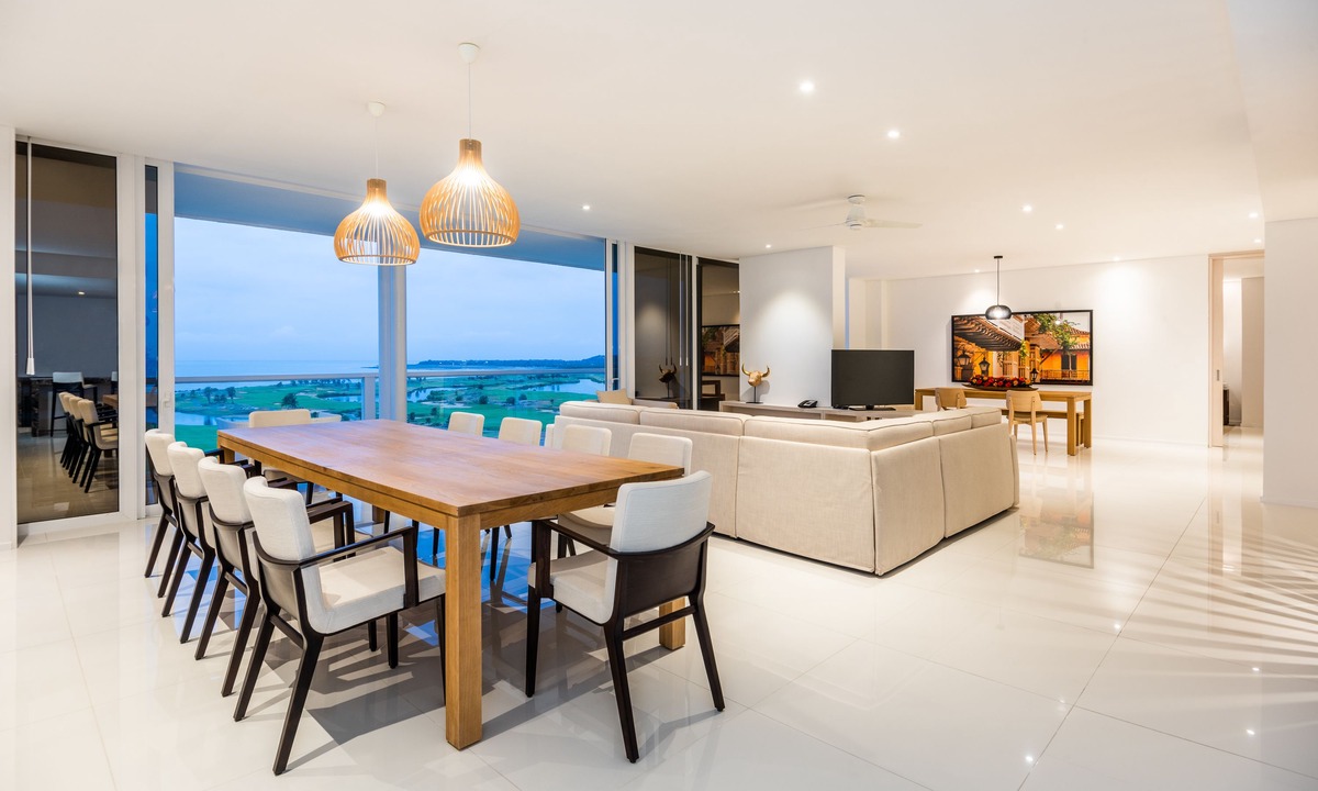 Zona Norte Resort | Dreams Karibana Cartagena Golf & Spa Resort - All Inclusive