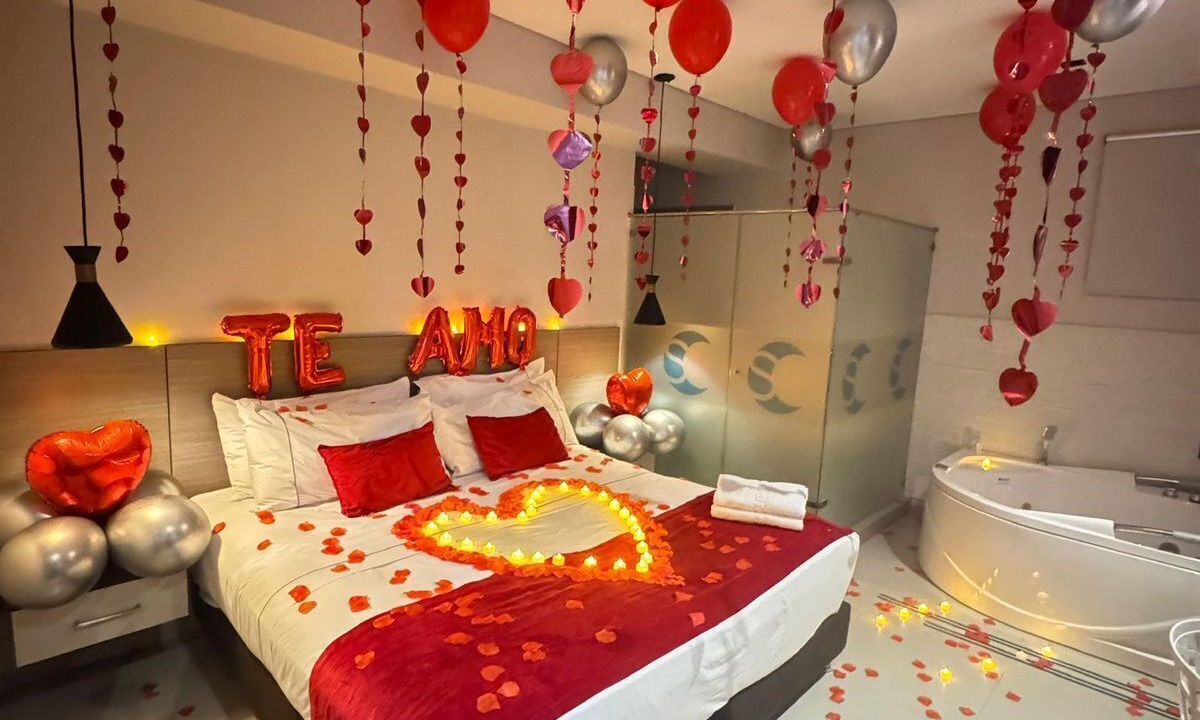 Monteria Hotel | Hotel Santa Clara Boutique