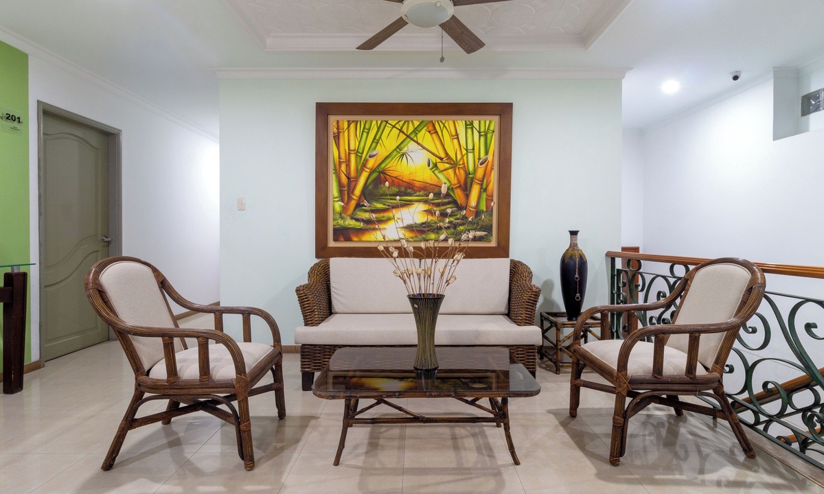 Monteria Hotel | Hotel Costa Bonita