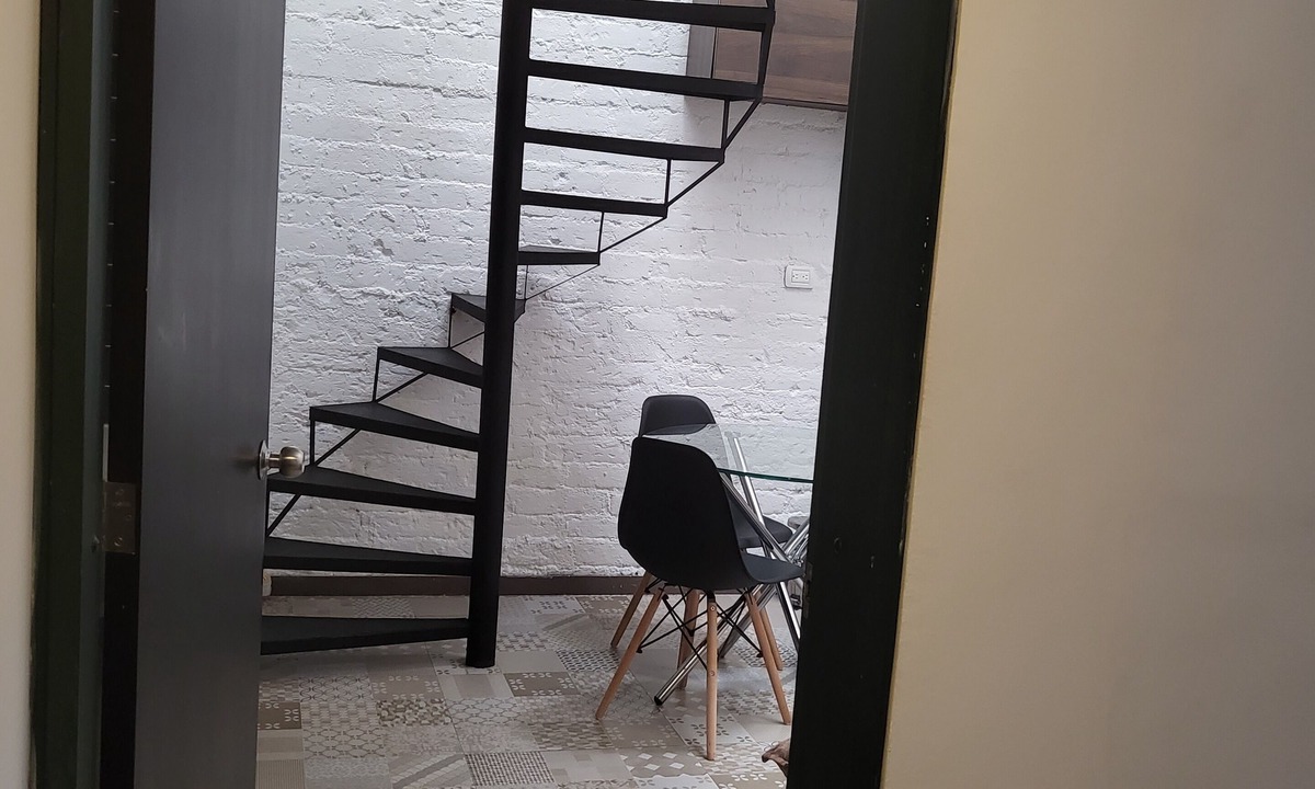 Manizales Apartment | Casa Azul
