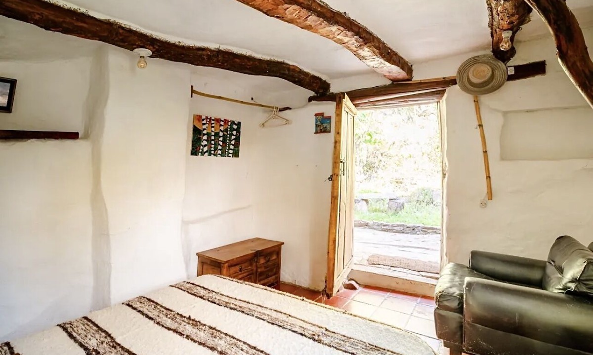 Villa de Leyva Cabin | Villa de Leyva