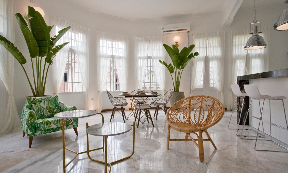 Centro Apartment | amazing flat inside old city