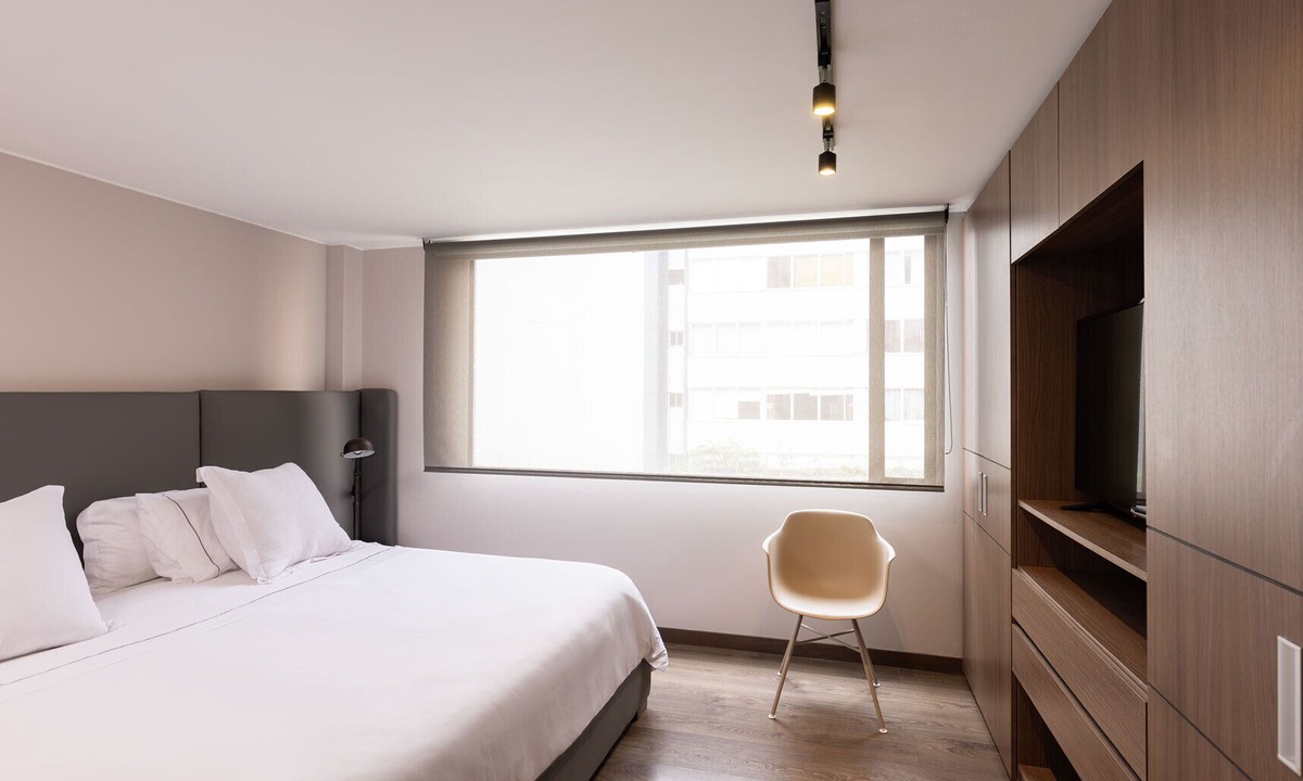 Financial District Apartment | NEW DESIGN DUPLEX - BOGO 64 101